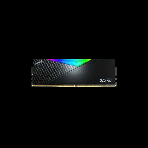 Adata XPG Lancer RGB 16 Go (1x 16 Go) DDR5 5200 MHz CL38