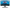 AOC 24B36X - 23.8