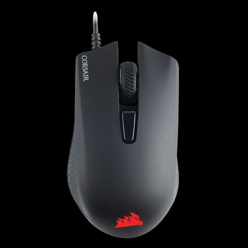 Corsair Gaming Harpoon RGB PRO