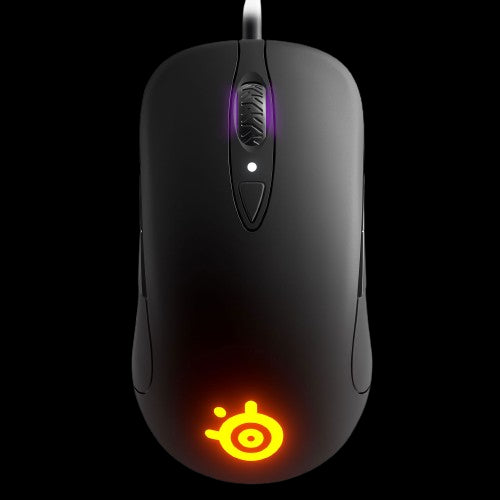 Souris gamer STEELSERIES SENSEI TEN