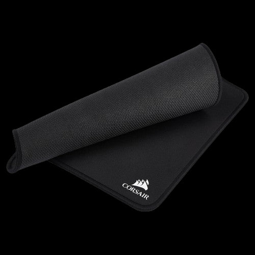 Corsair CHAMPION SERIES MM350 MEDIUM - TAPIS DE SOURIS
