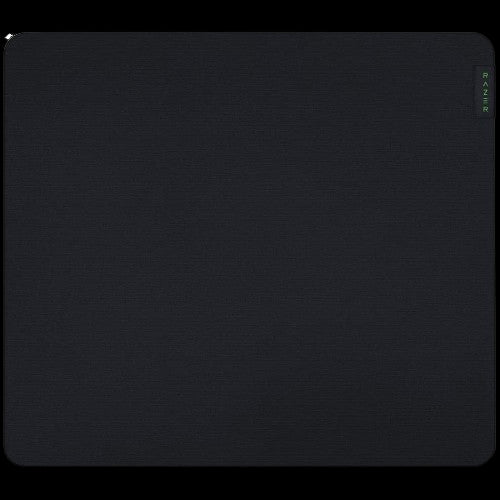 Razer Gigantus v2 (Large)