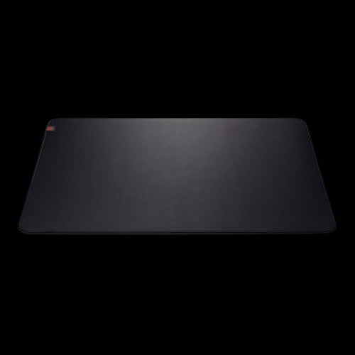 BenQ Zowie G-SR- Souple / Tissus / Large 470 x 390 mm