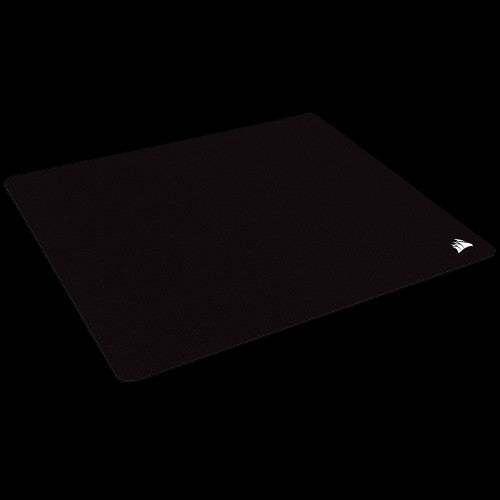 Corsair Gaming MM200 Pro (XL)