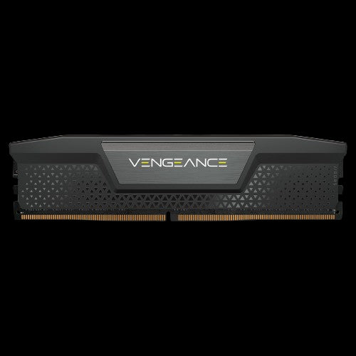 Corsair Vengeance DDR5 1x16 Go 5200 MHz CL40 - Noir