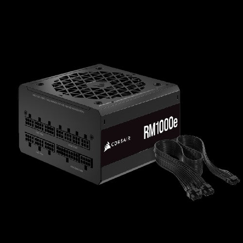 Corsair RM1000e 80PLUS Gold (ATX 3.0)