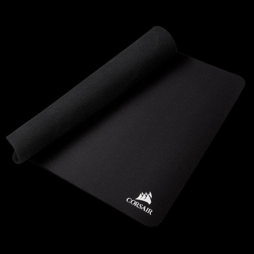 Corsair MM250 Champion Performance Cloth X-Large