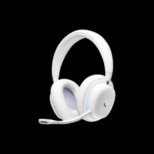 Logitech Aurora G735