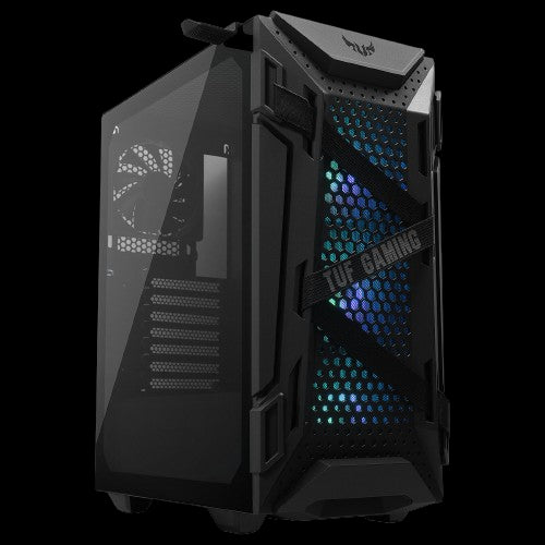 Asus TUF Gaming GT301