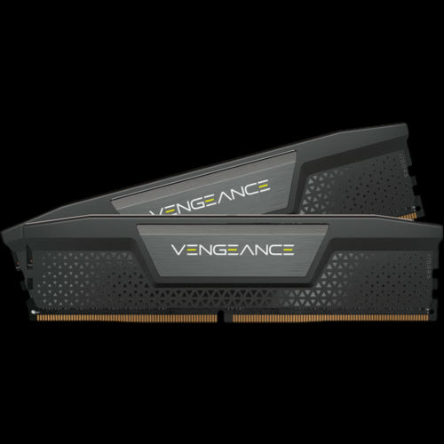 Corsair Vengeance 32 Go (2x16Go) DDR5 6000MHz