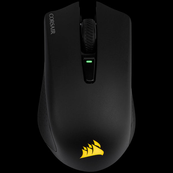 Corsair Gaming Harpoon RGB Wireless