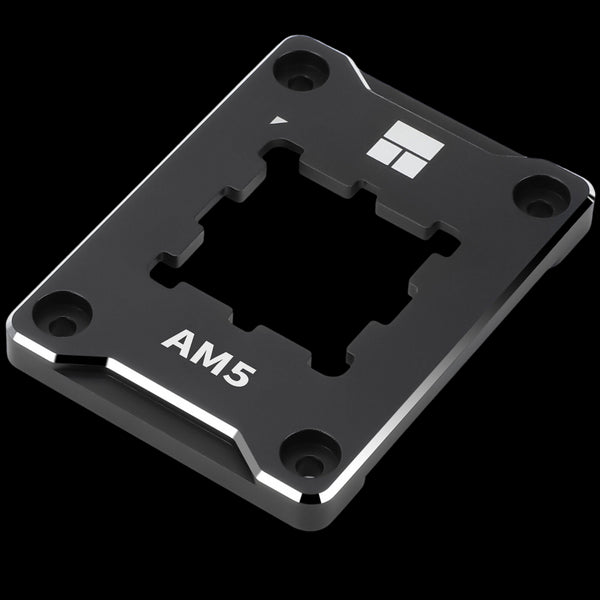 Thermalright AM5 Secure Frame Black