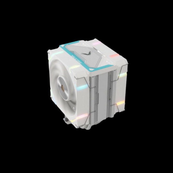 Valkyrie Vind SL125 - Blanc