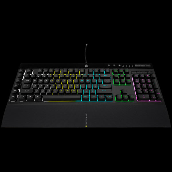 Corsair Gaming K55 RGB PRO