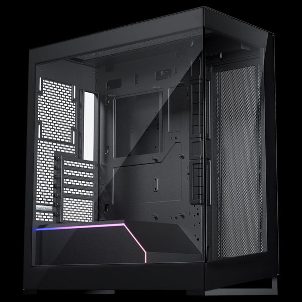 Phanteks NV5 Mk2 (Noir)