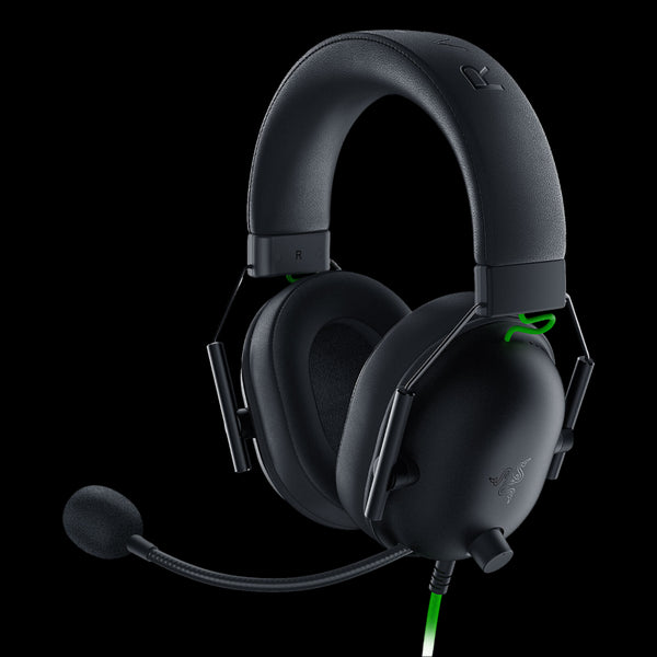Razer BlackShark V2 X USB