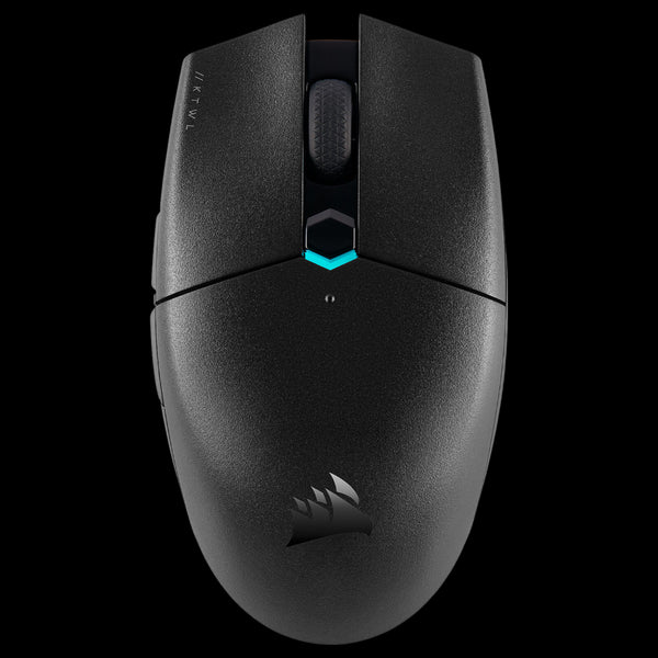 Corsair Katar Pro Wireless