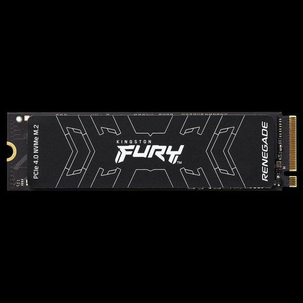 Kingston FURY Renegade 2 To