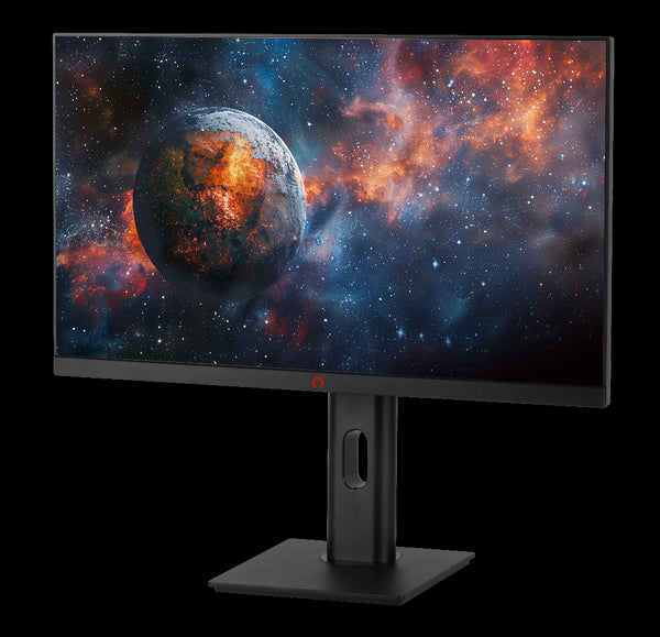 Écran gaming ORION 27' 280HZ 1ms