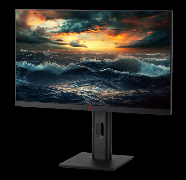 Écran gaming ZEPHYR 27' 180HZ 1ms