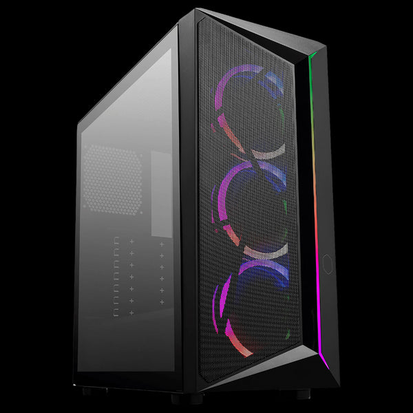Cooler Master CMP510