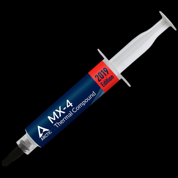 Arctic MX-4 2019 (8 grammes)