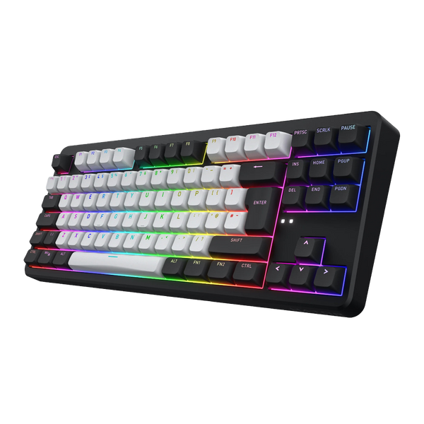 Rockfall 3 TKL Wireless