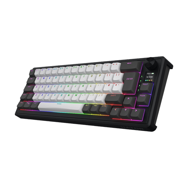 Skyfall   65   Pro   Wireless