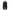 HyperX Pulsefire Haste (Noir)