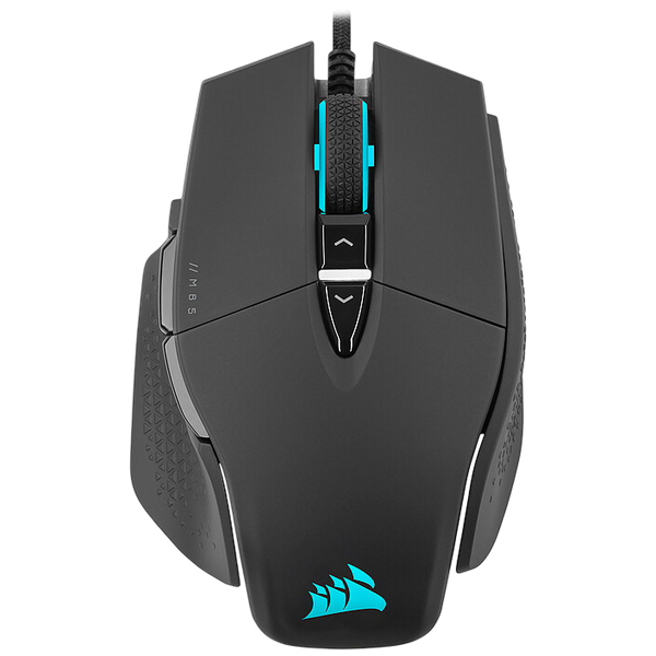 Corsair Gaming M65 RGB Ultra