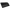 Logitech G G513 Carbone (GX Brown Tactile Version)