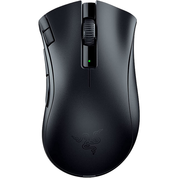 Razer Deathadder v2 X HyperSpeed
