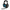Logitech G G432