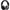 Astro A10 Noir (2e Génération)