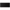 HyperX Pulsefire Mat (XL)