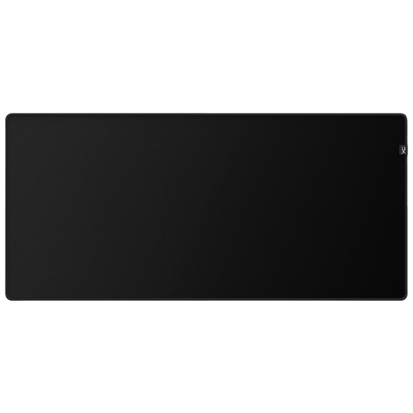 HyperX Pulsefire Mat (XL)