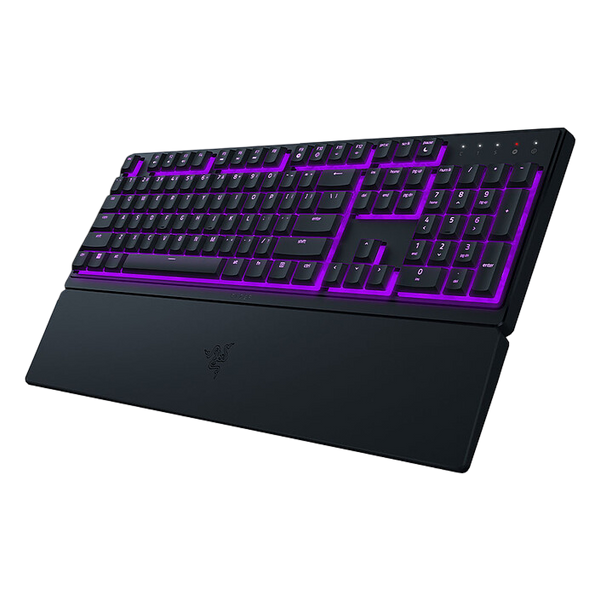Razer Ornata V3 X