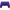 Sony DualSense (Violet)
