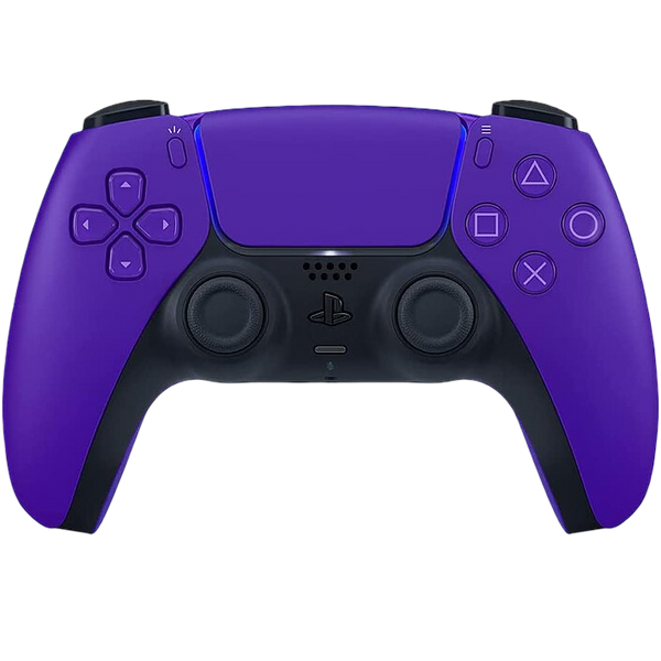 Sony DualSense (Violet)