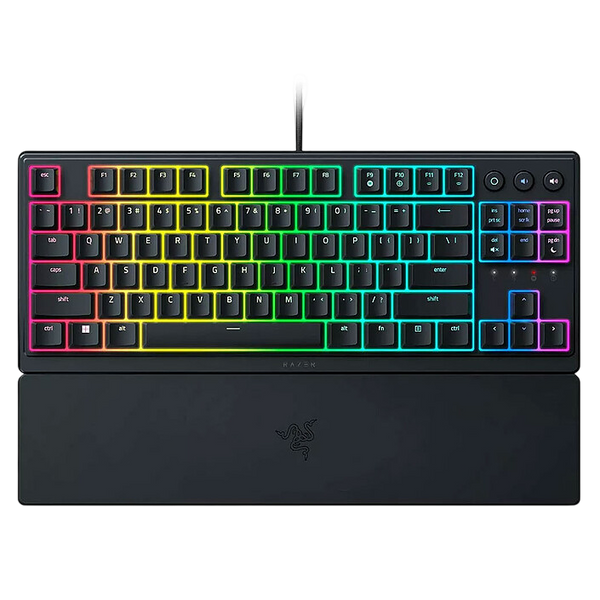 Razer Ornata V3 TKL