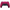 Sony DualSense (Rouge)