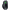 Razer Basilisk v3 X HyperSpeed