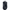Razer Deathadder v3 (Noir)
