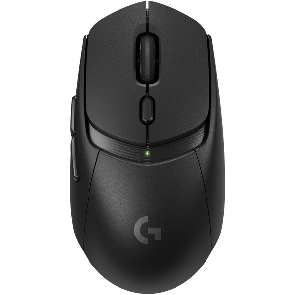 Logitech G G309 Lightspeed Noir