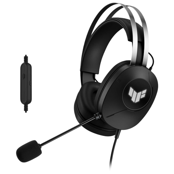 ASUS TUF Gaming H1 Gen II