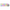Valkyrie V360 Lite ARGB - Blanc