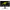 MSI 31.5