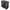 Valkyrie VK02 LCD (Noir)
