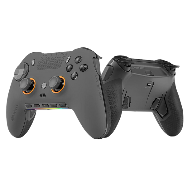 SCUF Envision Pro (Gris)
