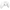 SCUF Omega (Blanc)